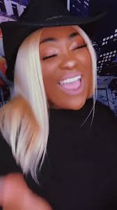 Im The One to Blame When The Flames Keep Rising to The Top