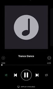 Simply select your favorite music and integrate it into your snap. How To Add Music To Your Snaps Or Stories In Snapchat