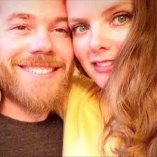 Easy On Me (Official Video) · Adele