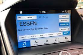 Maybe you would like to learn more about one of these? Cityseelsorger Wolharn Feiert Kar Und Ostertage Als Gottesdienste Im Radio Und Per Videokonferenz