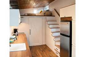 Check spelling or type a new query. Fundraiser By Alyssa Keller The Bombadil Project