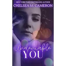 Just One Night (Castleton Hearts Book 1) (English Edition) eBook : Cameron,  Chelsea M.: Amazon.com.mx: Tienda Kindle