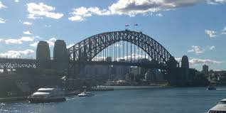 The australian high commission in kuala lumpur processes work and holiday visa applications for persons who hold malaysian passports. Working Holiday Visum Australien Beantragen Working Holiday Visa Fur Australien