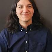 Alejandro Family Obituaries