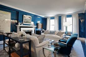 Recent Media And Comments In Living Room Modern Furniture Home Designs Decoration Ideas Blue Living Room Blue Rooms Blue And White Living Room