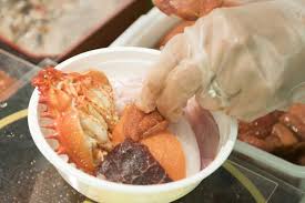 Dimasak dengan api kecil, membuat bumbunya meresap ke ikan yang akan menghasilkan daging ikan yang lembut. Https Travel Kompas Com Read 2021 04 03 125614827 Bunga Sakura Sudah Mekar Musim Semi 2021 Di Jepang Mulai Lebih Awal Https Asset Kompas Com Crops 4amv1frbkmowlwbt0pde2 Wgdty 0x0 959x639 750x500 Data Photo 2021 04 03