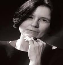 Creative Practice Masters