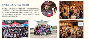 網上選購國際品牌veja 2021系列 @zalora 香港。 買滿$299即享免費送貨 貨到支付現金 30天內免費退貨 現金回贈 æ‹›å‹Ÿäººæ‰ Okä¾¿åˆ©åº—circle K Hong Kong