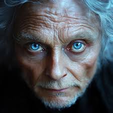 Amazon.ca: Rumpel Stiltskin: books, biography, latest update