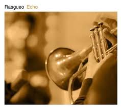 Martin auer präsentiert eine auswahl seiner lyrischen produktion aus fünf jahrzehnten. Rasgueo Echo Jazz Fun De Magazin Fur Jazz Musik