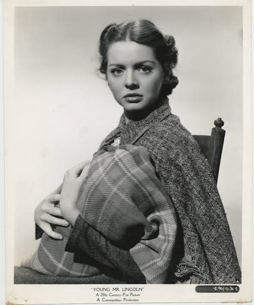 Never Wave at a WAC (1953) - IMDb