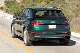 Image result for Azorean Green 2016 Audi