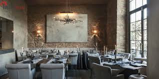 Kitchen is typically open for lunch from 12:30 to. 5 Great Farm To Table Restaurants In Tuscany Tuscandream