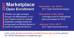 Obamacare Cost Assistance For 2017 Plans Obamacare Facts
