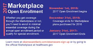 obamacare cost assistance for 2017 plans obamacare facts