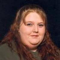 259465_fbs.jpg?cb=20250506062012