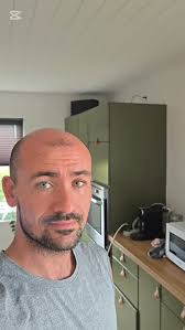 My first European Championship 2013 😁