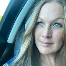 Anna Fors (aforsolsson)