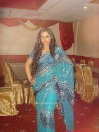 Free Wallpaper - Dirty Picture - Hot Pakistani Girls: Aunties Hot and Big  Boobs