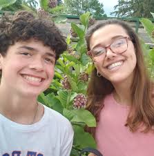 Plumbing Issues and Poor Maintenance at Skylands Ice Rink