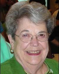 Evon Rice Obituary (2020)