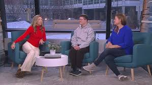 World Down Syndrome Day 2023