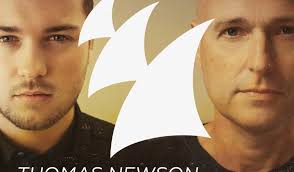 Thomas Newson & Marco V ft. RUMORS