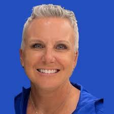 Bobbi Sharp (@frogz98)