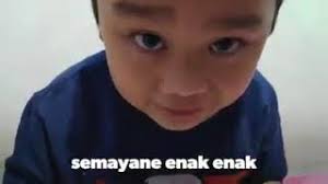 Download lagu mp3 hutang floor 88 é um livro que pode ser considerado uma demanda no momento. Download Lagu Story Wa Bayar Hutang Mp3 Video Gratis