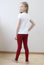 Girls In Tight Leggings Imerhow Com