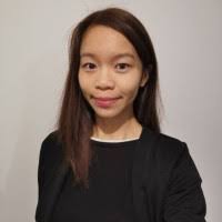 Celia Ho's Instagram, Twitter & Facebook