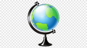 A sphere is a curved 3d shape that is perfectly round and similar to enjoy a range of free pictures featuring polygons and polyhedrons of all shapes and sizes, including. Globe Sphere Shape Illustration Realistic Globe Globe Eps Png Pngegg