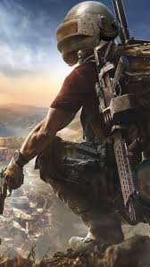 Pubg Hd Wallpapers Wallpaper Cave pubg hd wallpapers wallpaper cave