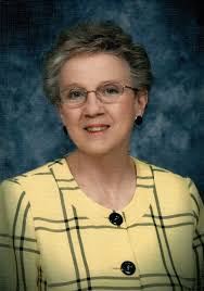 Patricia Greer Obituary