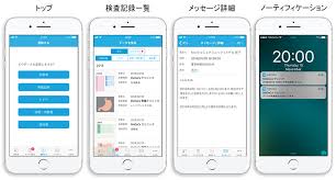 「（株）エールメディカルシステムズ　星野」の画像検索結果
