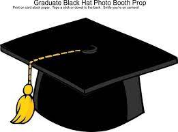 Free Printable Photo Booth Prop Grad Hats Yahoo Search Results Graduation Party Photo Booth Props Graduation Photo Booth Graduation Photo Booth Props