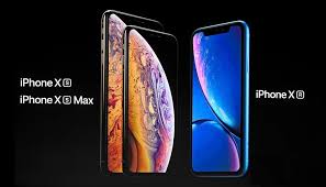 Belirtilen tüm özellikler bilgilendirme amaçlı olup, farklı nitelikte özellikler olabilir. Confrunta La Pachet Dom Iphone Altex Pret Forshtadt Com