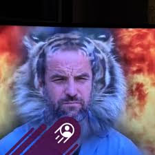 Schilling Funeral Home