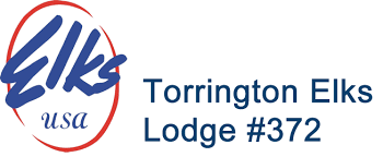 Download the elks club logo vector file in eps format (encapsulated postscript). Elks Lodge 372 Ballroom Weddings Receptions Torrington Connecticut