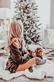 Diy christmas decors on pinterest: Cozy Christmas Pfp Christmas Decorations Bedroom Christmas Crafts For Gifts Christmas Pictures