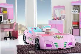 Top 15 Salone Del Mobile 2017 Kids Furniture Brands 4 Top 15 Salone Del Mobile 2017 Kids Furniture Brands 4 Furniture Kids Furniture Kids Bedroom