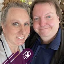 Jerry Lawler says WWE paid for the $20,000 hospital bill after his cardiac  arrest