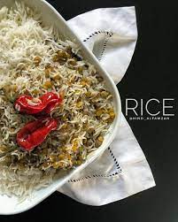 pin on cooking
