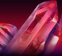 Descarga El Fondo De Pantalla Del Moto Z2 Play Mientras Esperas Su Llegada A Espana Play Wallpaper Wallpaper Smartphone Wallpaper