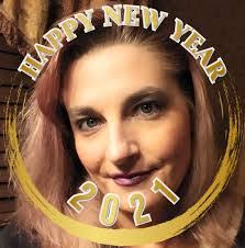 Jerry Mcelwee's Instagram, Twitter & Facebook