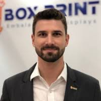 100+ "Carlos Schmitt" profiles