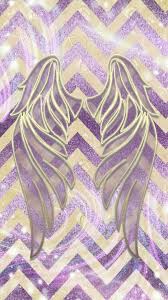Pin By Maddy On Angel Angel Wing Wallpaper Wings Wallpaper Girl Boss Wallpaper Boss Wallpaper