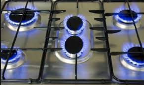 Check spelling or type a new query. Come Pulire I Fornelli Della Cucina Senza Fatica Ultime Notizie Flash