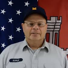 U.S. Army Corps of Engineers St. Paul District