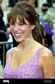 Calli Cox's Instagram, Twitter & Facebook